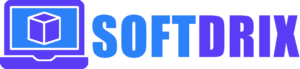 Softdrix